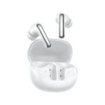 qcy-ht19-melobuds-n60-anc-true-wireless-earbuds