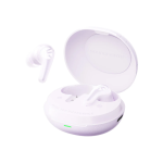 soundpeats-c30-true-wireless-earbuds
