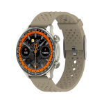 imiki-holo-2-pro-amoled-smart-watch