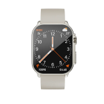 imiki-frame-2-amoled-smart-watch