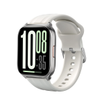 haylou-watch-3-voice-calling-amoled-smart-watch