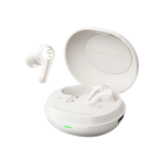 soundpeats-c30-true-wireless-earbuds