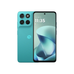 motorola-moto-g57-power