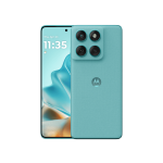 motorola-edge-60-fusion-5g