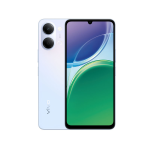 vivo-y05-official