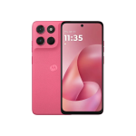 motorola-moto-g57-power