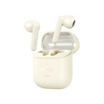 oraimo-otw-330s-freepods-neo-true-wireless-earbuds