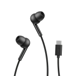 oraimo-oep-320c-conch-2c-type-c-in-ear-wired-earphone