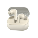 oraimo-spacebuds-neo-otw-323-tws-earbuds