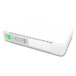 Thumb-4