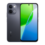 vivo-y31d-official