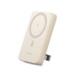 oraimo-magpower-opb-7102w-10000mah-magnetic-wireless-power-bank