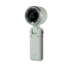 xundd-xdot-065-high-speed-handheld-folding-fan