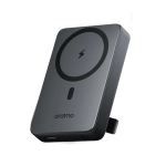 oraimo-magpower-opb-7102w-10000mah-magnetic-wireless-power-bank