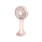 ximax-xin12-portable-mini-handheld-fan