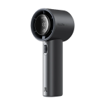 jisulife-fa53-pro1s-handheld-fan