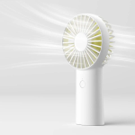 jisulife-fa20x-portable-handheld-fan