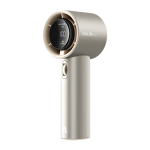 jisulife-fa53-pro1s-handheld-fan