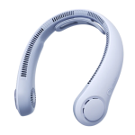 jisulife-fa14x-life4-neck-fan