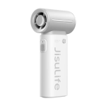 jisulife-life9-portable-handheld-fan