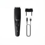 Thumb-2