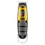vgr-v-981-professional-hair-beard-trimmer