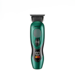 vgr-v-227-professional-hair-trimmer