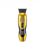 vgr-v-227-professional-hair-trimmer