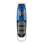 vgr-v-981-professional-hair-beard-trimmer