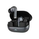 xundd-x64-anc-enc-true-wireless-earbuds