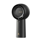 jisulife-fa43-life-5-plus-handheld-turbo-fan