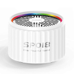 xundd-sp018-mini-wireless-speaker