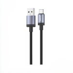 xundd-xddc-066-aluminium-alloy-fast-charging-cable