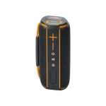 valdus-xbox-hifi-audio-portable-bluetooth-speaker