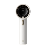 jisulife-handheld-fan-pro1