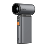 jisulife-fa55-handheld-fan-ultra1