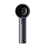 jisulife-handheld-fan-pro1