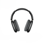 awei-at100-anc-over-ear-hi-fi-wireless-headphones