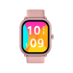 zeblaze-gts-3-pro-amoled-display-smart-watch
