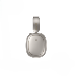 awei-at100-anc-over-ear-hi-fi-wireless-headphones