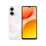 vivo-y11d-official