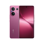 vivo-v60-5g-official