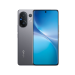 vivo-v60-5g-official
