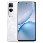 vivo-y400-official