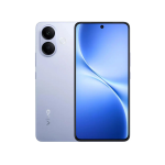 vivo-v60-lite-4g-official
