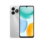honor-x5c-plus-official-meteor-silver