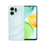 honor-x6d-5g-official-ocean-cyan