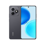 honor-x8d-official-velvet-black