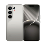 tecno-camon-50-4g-official