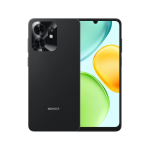 honor-x6d-5g-official-midnight-black